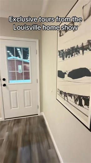 Dealer Access Only 2026 Manufactured Home Show and we’re bringing...