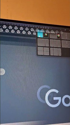 Use This to Multitask Faster!! #productivity #pctips #multitasking #windowstips