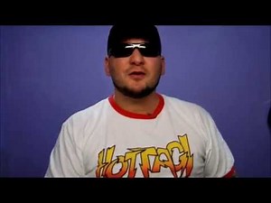 WWE Wrestlemania 30 FULL SHOW predictions 4/6/2014