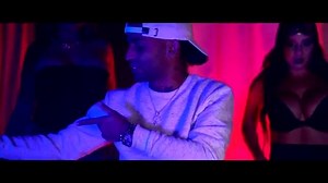 198K views · 2K reactions | Bad Bunny X Farruko X Noriel X Arcangel - Liberace Remix (Video Concept síguenos | MusiC play I may like tama | Facebook