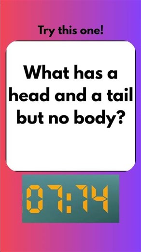 #riddles #riddlejourney #quiz