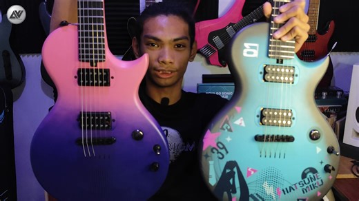 22K views · 251 reactions | ENYA Nova Go Sonic "Hatsune Miku" Edition...