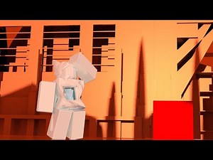 Our Story Begins in 1989