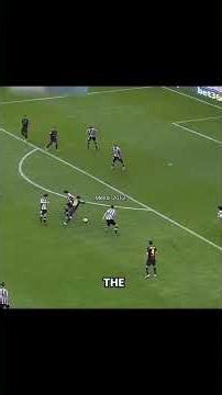 Messi Scored 91 Goals In 2012 ❗️😳#messi #messigoal #messigoals #messiskills