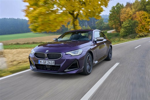 Nouveautés auto : les coups de coeur 2021 de L'Auto-Journal