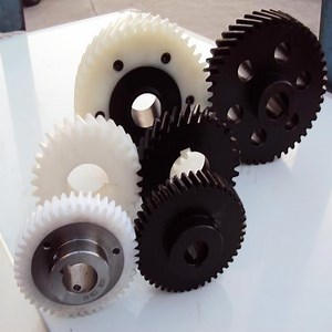 [Hot Item] Parts of a Sailing Ship Sunfish Sailboat Parts