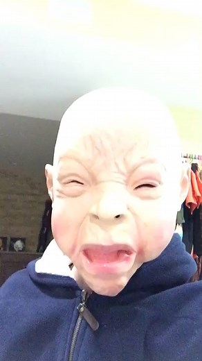 @funnelvision scream vs scream