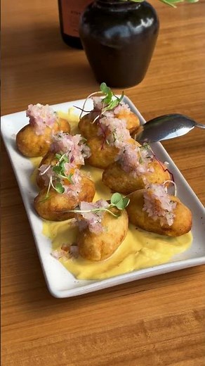 👉 Book Your Lima Food Tour Now | Taste Peru in Every Bite 🇵🇪