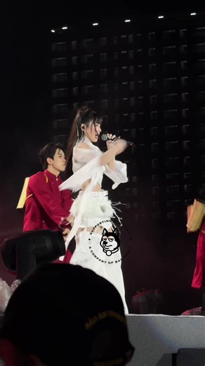 Countdown Thái Nguyên 2026 với HAN SARA