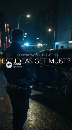 🤖 What AI Script Should We Build for FiveM Next? 🚀