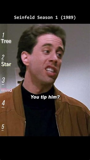 To Tip or Not to Tip? The Gang Starts a Civil War 💸😤