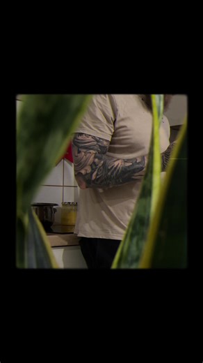 Відео користувача anatoliy.massage (@anatoliy.massage8) з композицією «оригінальний звук - anatoliy.massage»