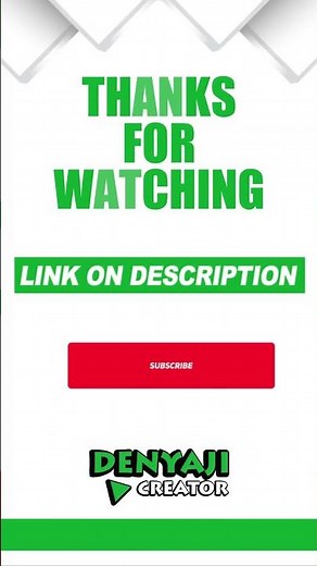 15 MINUTES LATER SPONGEBOB NO COPYRIGHT #shorts #feedshorts #shortsfeed