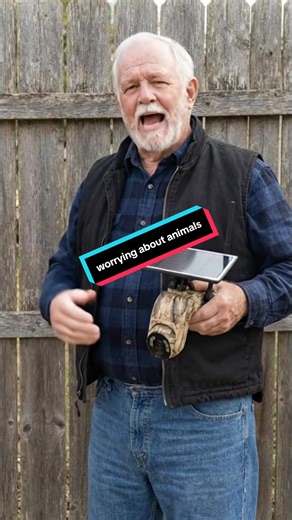 How to Monitor Your Property Easily with Mobile Technology