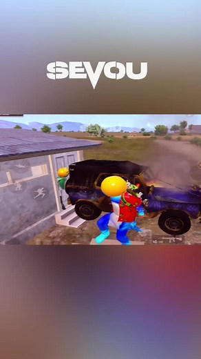 Showing TalkToHand my FREE UC Tricks 😂 #sevou #spoidermon #pubgmvip #pubgmobile #pubgm