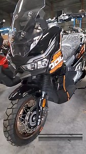 14K views · 73 reactions | New FKM Motorcycle Philippines Venture ADV 150 Standard Plus - New Wheels now Sporting a Rim & Spoke mas Maporma at Lightweight , Very Affordable Price :145,000 arat na Haydol bibili ka ba? #ventureadv150 #fkmventure150 #standardplus #boyetsalavaria Boyet Salavaria @top fans | Boyet Salavaria | Facebook