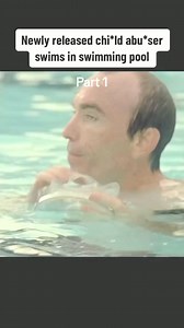 56K views · 156 reactions |  Link: https://free-cinestream.online/cCyXL #netflixmovies #netflixandchill #NetflixUK #unitedkingdom #bestmovie2025 #bestmovie #bestmovielines #movie #new #films #bestfilm #movietime #movieclips #movienight #moviereview #fbreels #Netflix #netflixseries #usa #bestmoviescene #unitedstates #hollywood #holiday #hulu #HBO #newzealand #australia #reelsvideo #reels2025 #reelsusa #freecinestream | F Movies | Facebook