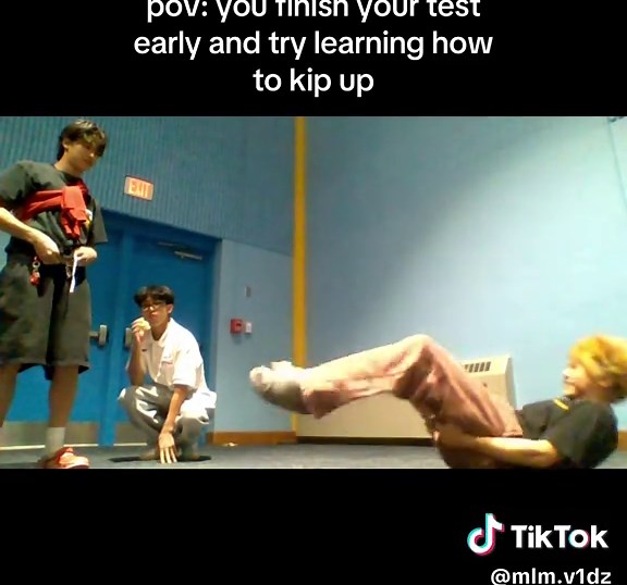 recorded on my computer #fyp #foryoupage #goviral #filo #tgif