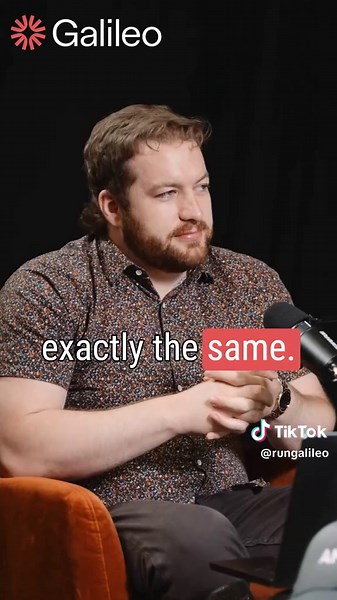 AMD has placed a big bet by making their repos open-source, and it's already paying off. Their VP of AI Software, Anush Elangovan, shared a story demonstrating the power of open ecosystems. When they launched the Strix Halo laptop, their team worked to get PyTorch running on Windows. A solo, external developer fixed Triton for Windows over a weekend, unblocking AMD’s internal roadmap and accelerating their official release. Now, ROCm’s internal and external repos are exactly the same, empowering