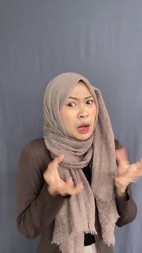 кιnα ˖࣪ 𐂂࣪ (@shinyoorin)’s videos with dress taylor swift - tayloraudios🎧