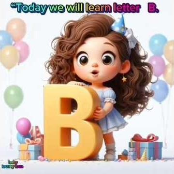Baby Looney Toon Intro | Fun & Learning for Kids 🎉🐰🐱🐢🐦