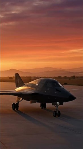 What’s Really Inside Area 51? 👽 (CIA Confirmed It’s Real)