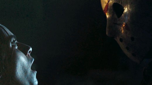 Meet the New Jason: How ‘Sweet Revenge’ Restarts the ‘Friday the 13th’ Franchise With Tons of Gore and a Huge Final Girl Twist