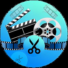 Video Merger and Video Cutter