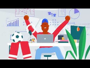 AWS - Developer Stories | Amazon Web Services