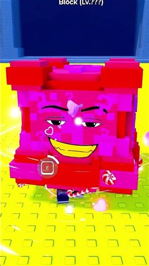 Cute Bacon Gets 🥹Rich#escapetsunamiforbrainrots #roblox #stealabrainrot