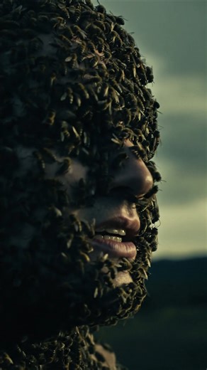 33 reactions | If this teaser has you feeling swarmed, you haven’t seen anything yet. Fear Factor: House of Fear is coming January 2026 to FOX. | Reality Club FOX | Facebook