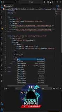 📊 Cómo Generar Códigos de Barra con JavaScript 👉 Fácil y Rápido 🚀 | BAR CODE JAVASCRIPT #javascript