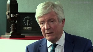 BBC under fire for gender pay gap as top salaries revealed