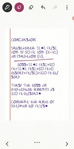 SOLVED:'A kettle-hole lake in a glacial outwash plain has no inlet or outlet. Which of the scenarios pictured in Figure 5.16 is most likely to be representative of average groundwater flow conditions beneath this lake? Why?