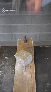 1.7M views · 5.2K reactions | J'améliore ce Marteau | Brico Concept | Facebook