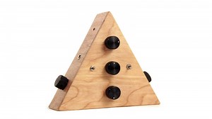 Vocal Effects On The Arduino Uno