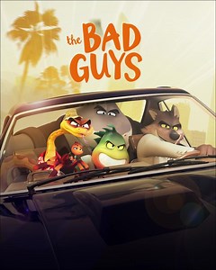 90 reactions | With HBO GO, you can stream and download your favourite shows anytime, anywhere. | HBO Max | Facebook