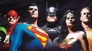 3.8K views · 125 reactions | Superpowered: The DC Story takes a look at the enduring and influential legacy of DC, from the iconic comic book company’s origins to its nearly nine-decade cultural impact across every artistic medium. | IGN | Facebook