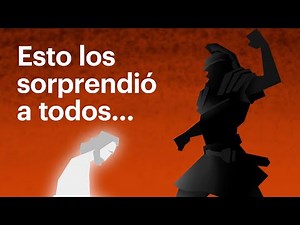 Evangelio del Reino
