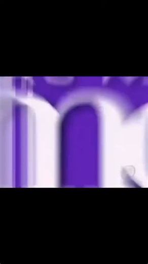 @americas_nexttop_model | AMERICA'S NEXT TOP MODEL CYCLE 4 "CALL OUT ORDER" THE WINNER OF AMERICA'S NEXT TOP MODEL CYCLE 4 IS NAILA MORA RUNNER-UP AMERICA'S NEXT... | Instagram