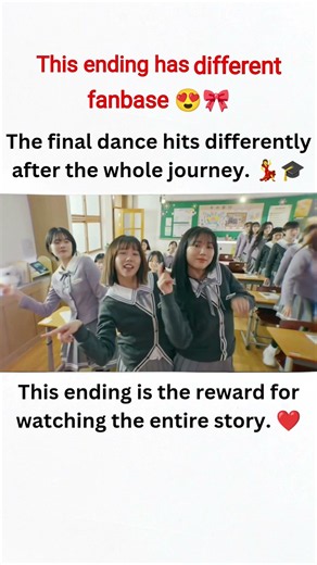 Absolute value of romance Ep-16 (last episode) eng sub kdrama #absolutevalueofromance #kimhyanggi