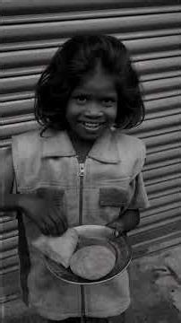 Every Child Deserves a Childhood | World Day Against Child Labour