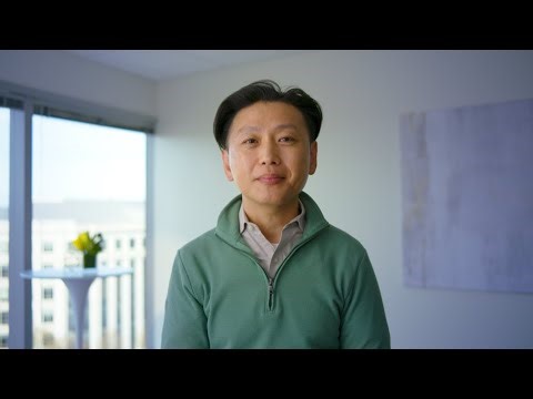 Rethinking Credit Scores: How Innovation is Opening New Pathways