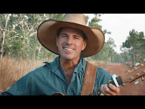 Tom Curtain - When The Rain Comes Down [Offical Video]