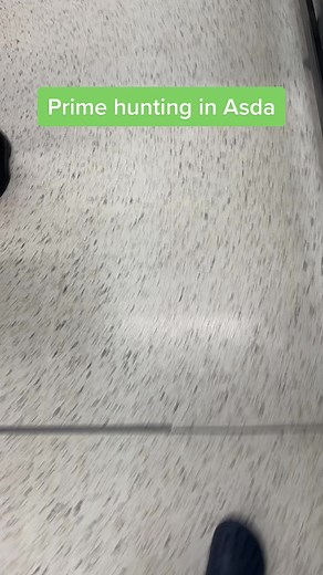 PRIME HUNTING (@prime._hunting)’s videos with Not Over Yet (feat. Tom Grennan) - KSI