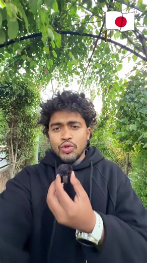 Japan janey haru ko lagi sano information from sunil side ☺️🥺🇳🇵#sudurpaschimelivoice🇳🇵 #videovoicefromnepal🇳🇵 #ownvoicesuneel