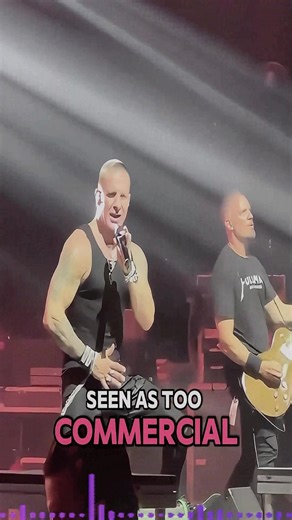 Top 10 Bands Metallica Refused to Tour With and Why #fblifestyle | Cristina