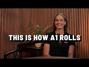 From Phone Call to Install: Scheduling Garage Door Service with A1 | Garage Authority Podcast EP57