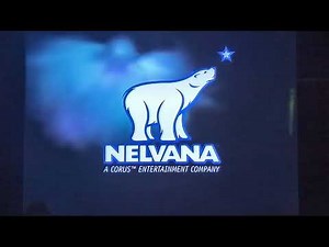 Nelvana/discovery kids (2005)
