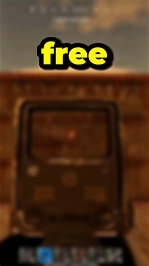 the best free zen script for rust #zenscript #cronus #aimbot #cronuszen